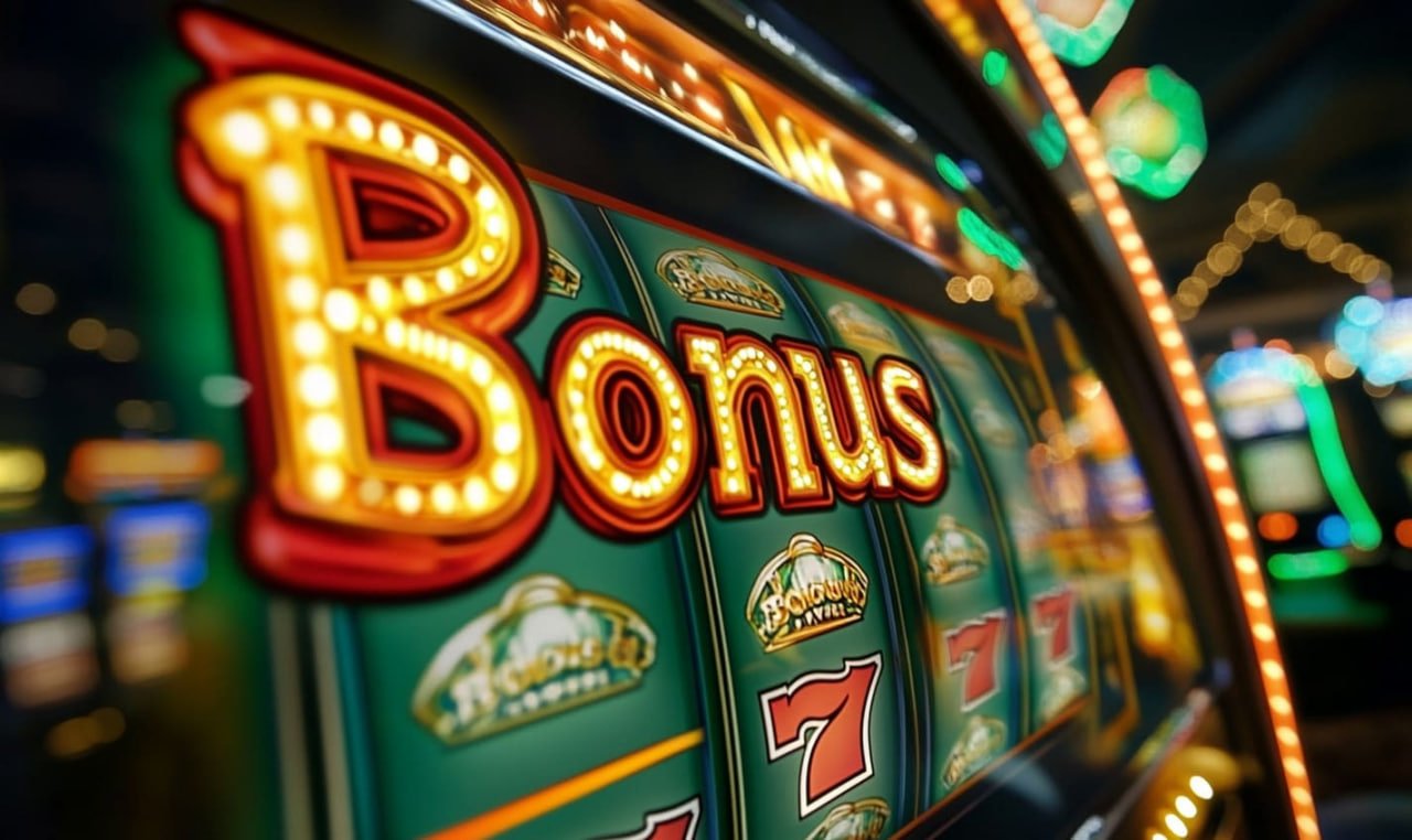 bon88