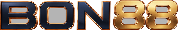bon88